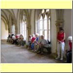 Loccum02a Kreuzgang.html